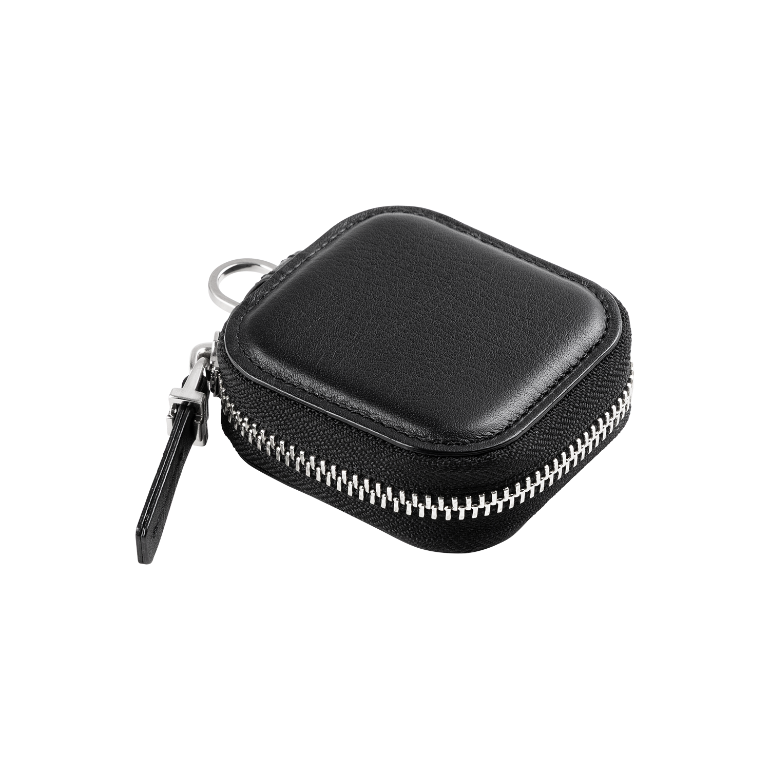 【新発売】シノーム イヤフォンケース AirPods Pro用