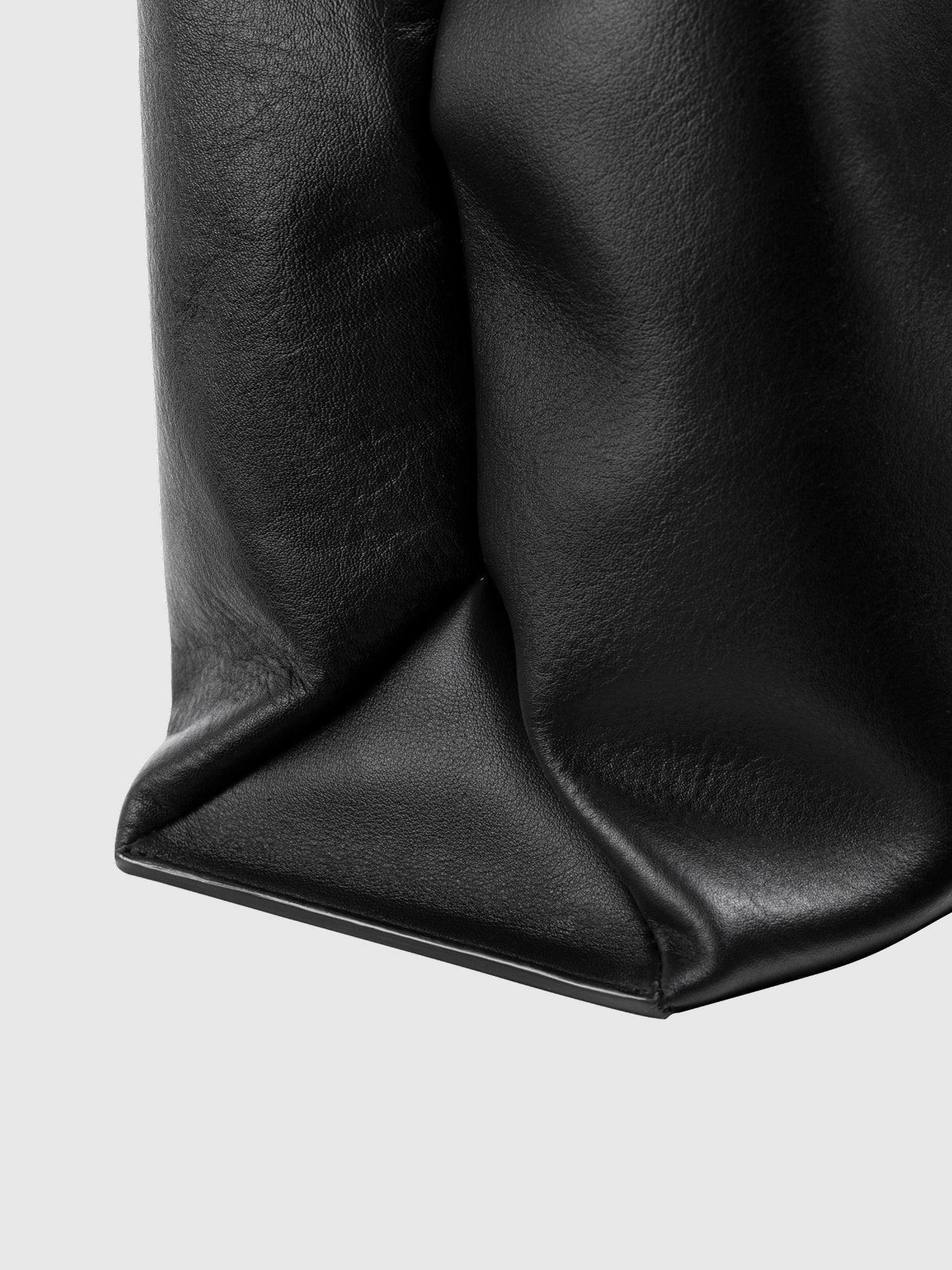 【新発売】シノーム コンパクトショルダー