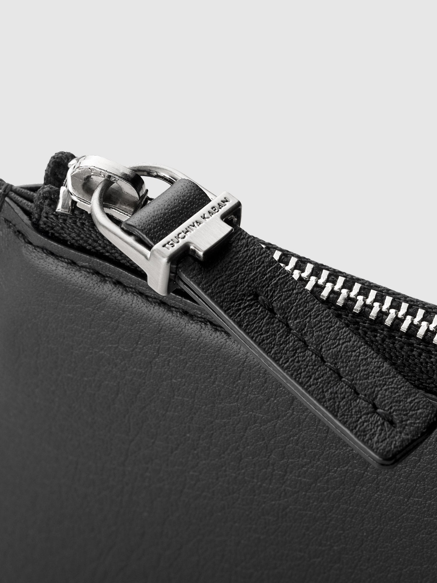 【新発売】シノーム Lファスナー