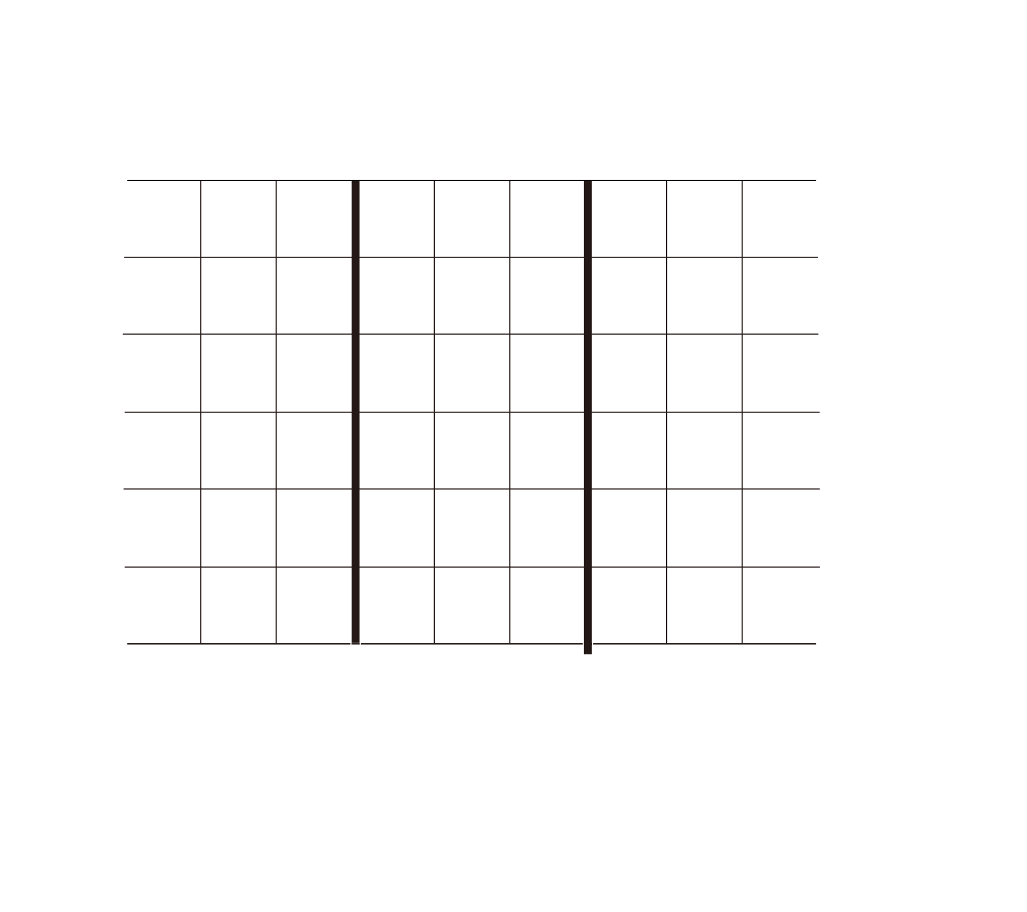 29 「和室」を思わせる佇まい