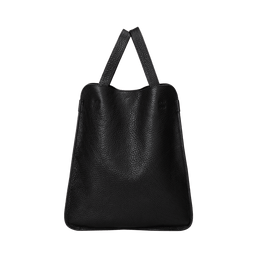 トラベル 2wayデイバッグ ブラック