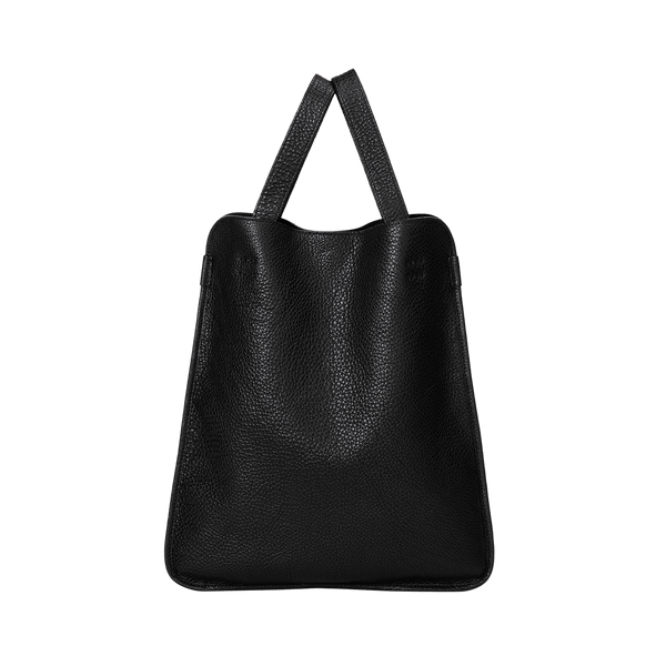 トラベル 2wayデイバッグ