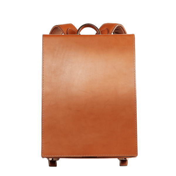 OTONA RANDSEL 001wide