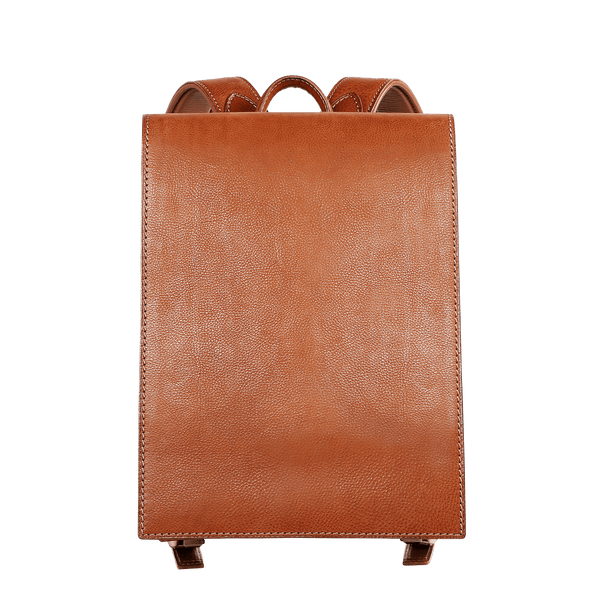OTONA RANDSEL 002wide